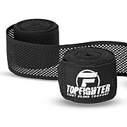 Topfighter Bandages CoolMax™